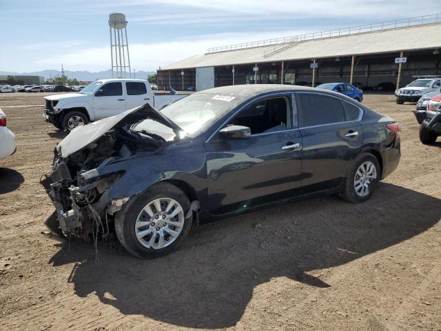 NISSAN ALTIMA 2013 1n4al3ap2dc906458