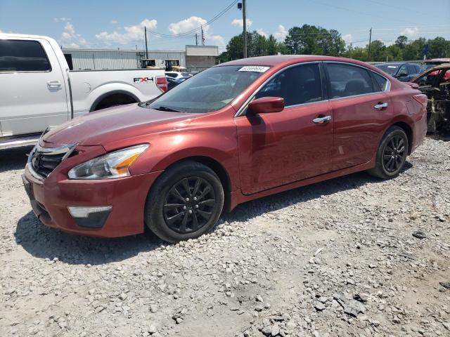 NISSAN ALTIMA 2013 1n4al3ap2dc920294