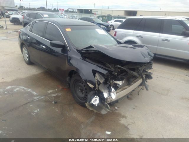 NISSAN ALTIMA 2013 1n4al3ap2dc921011