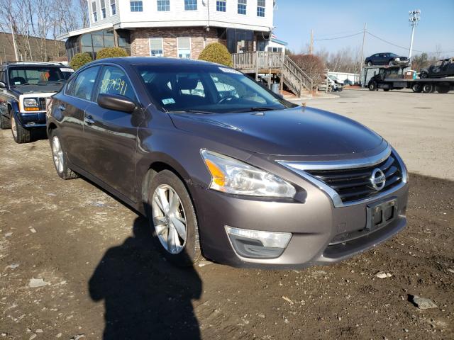 NISSAN ALTIMA 2013 1n4al3ap2dn403839