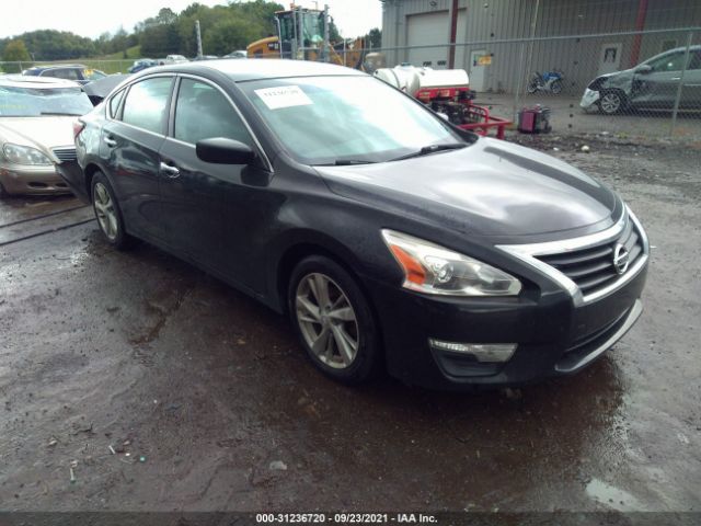 NISSAN ALTIMA 2013 1n4al3ap2dn410788