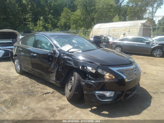 NISSAN ALTIMA 2013 1n4al3ap2dn413870