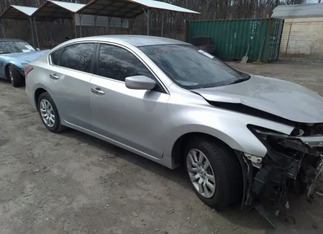 NISSAN ALTIMA 2013 1n4al3ap2dn415893