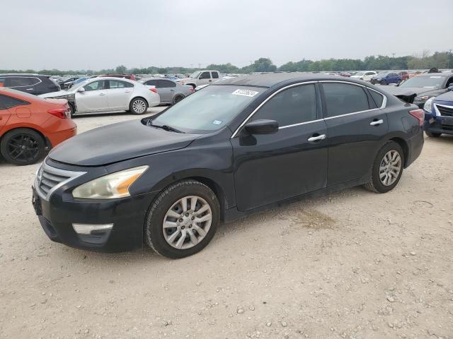 NISSAN ALTIMA 2013 1n4al3ap2dn417112