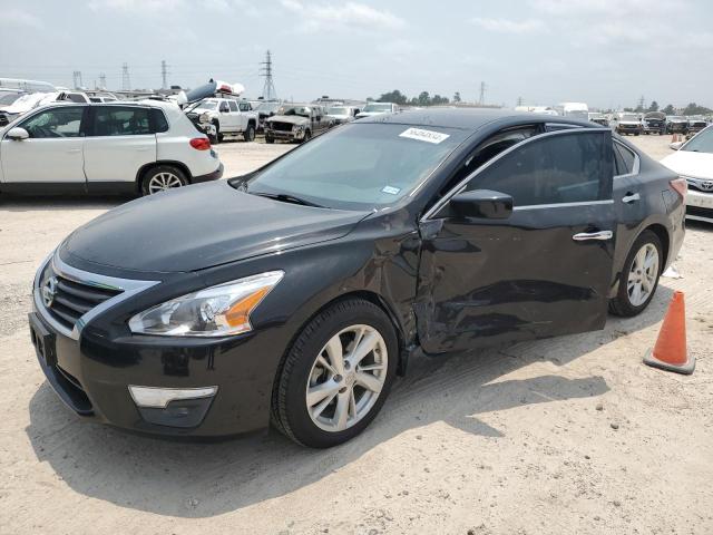 NISSAN ALTIMA 2013 1n4al3ap2dn417126