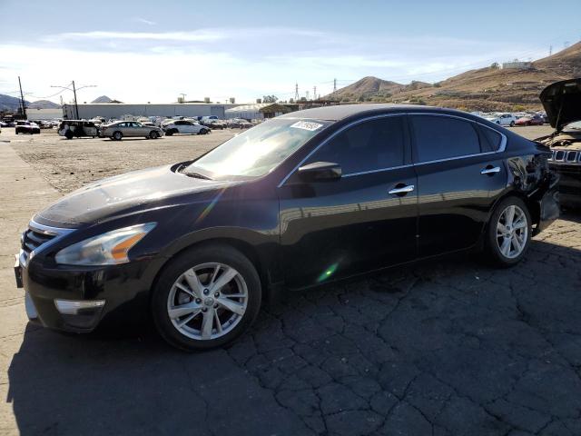 NISSAN ALTIMA 2013 1n4al3ap2dn423251