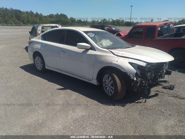 NISSAN ALTIMA 2013 1n4al3ap2dn425792