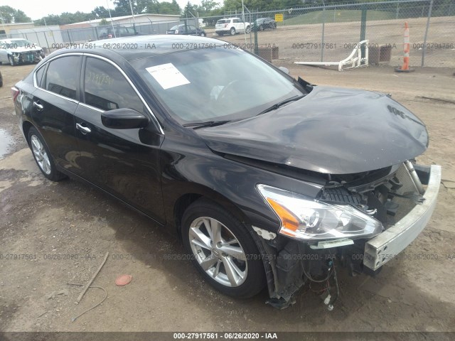 NISSAN ALTIMA 2013 1n4al3ap2dn435142