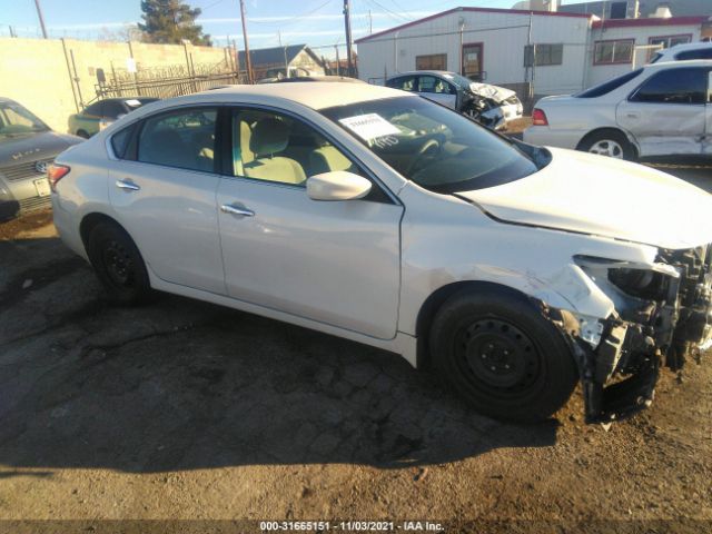 NISSAN ALTIMA 2013 1n4al3ap2dn439191