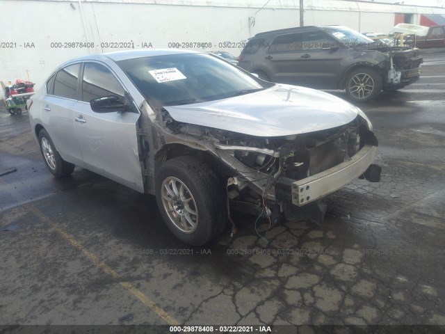 NISSAN ALTIMA 2013 1n4al3ap2dn441202