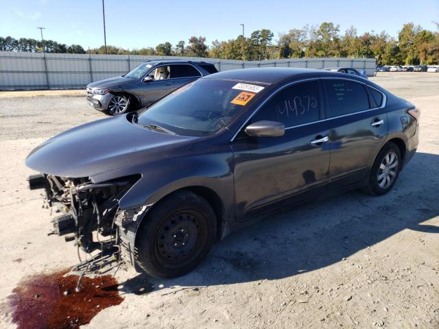 NISSAN ALTIMA 2013 1n4al3ap2dn442351