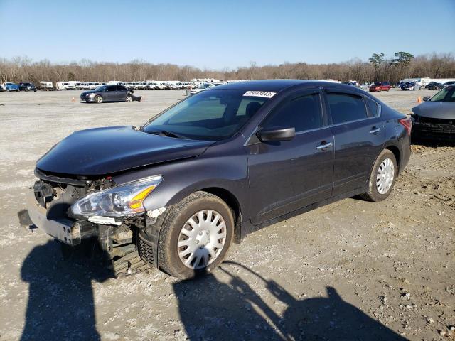 NISSAN ALTIMA 2.5 2013 1n4al3ap2dn443239