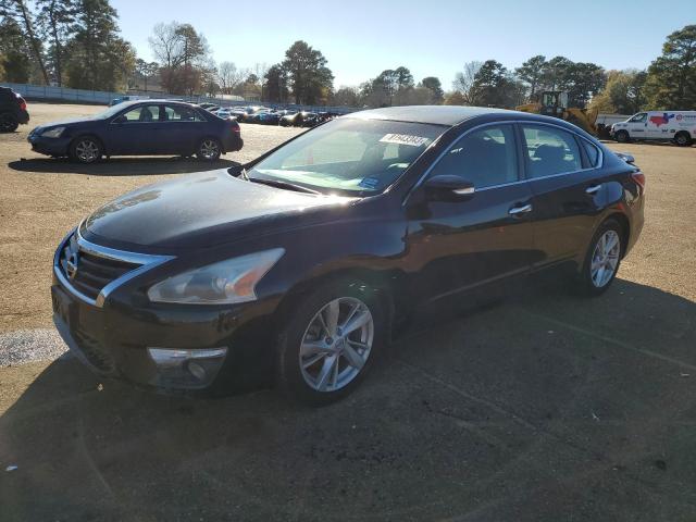 NISSAN ALTIMA 2013 1n4al3ap2dn445976