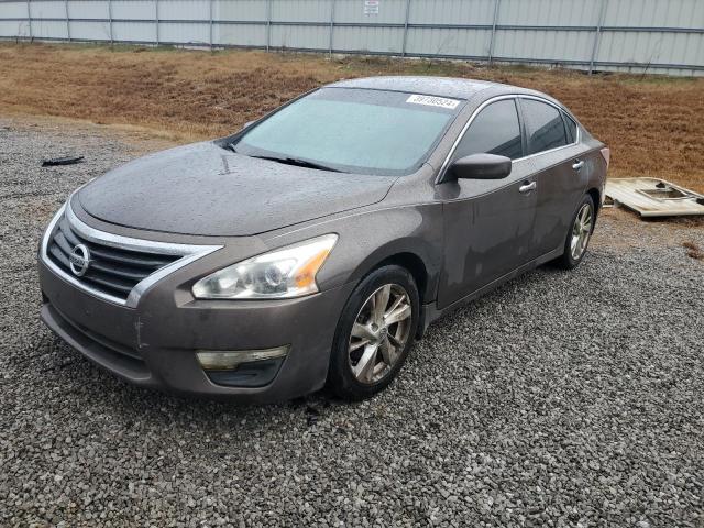 NISSAN ALTIMA 2013 1n4al3ap2dn447114