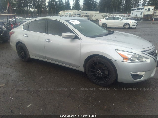 NISSAN ALTIMA 2013 1n4al3ap2dn452894