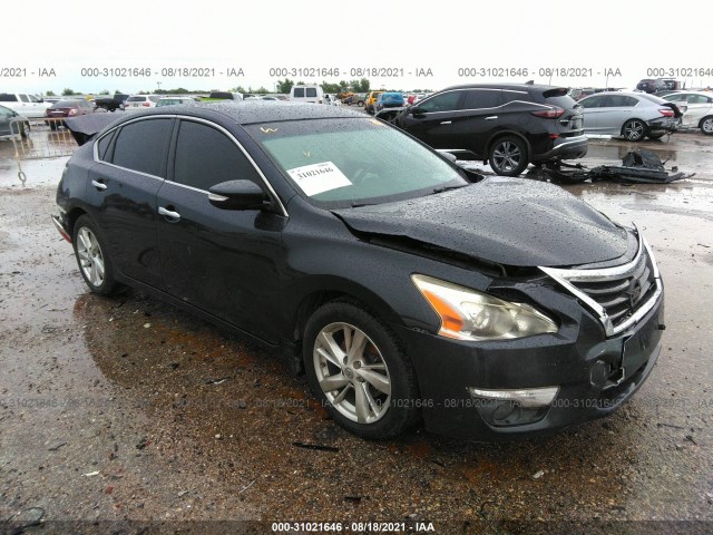 NISSAN ALTIMA 2013 1n4al3ap2dn457173