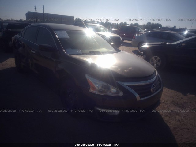 NISSAN ALTIMA 2013 1n4al3ap2dn457741