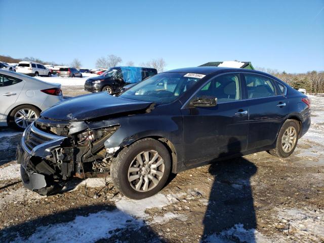 NISSAN ALTIMA 2013 1n4al3ap2dn460686