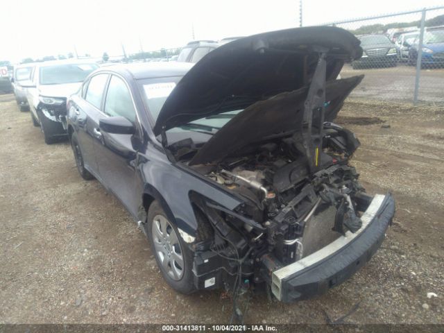 NISSAN ALTIMA 2013 1n4al3ap2dn461370