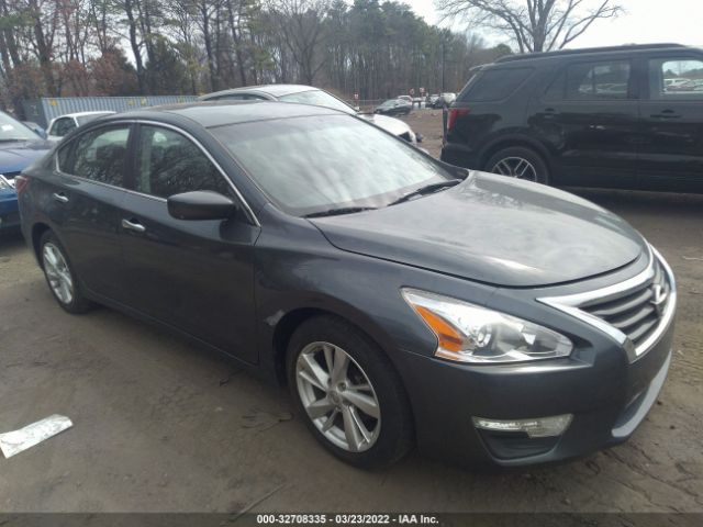 NISSAN ALTIMA 2013 1n4al3ap2dn463975