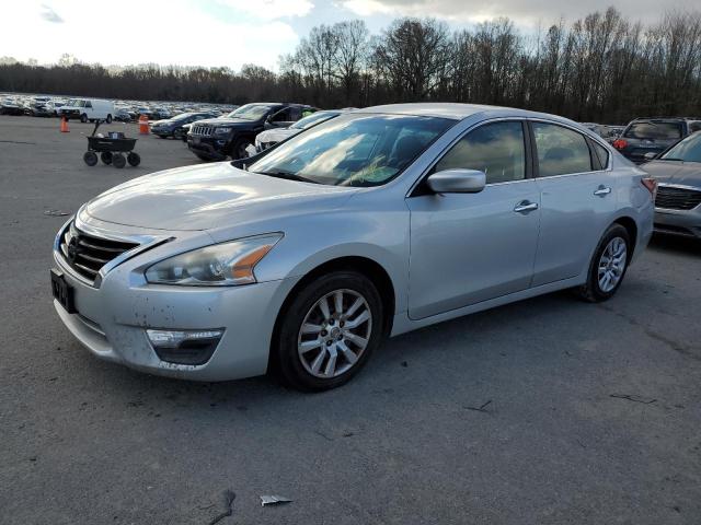 NISSAN ALTIMA 2013 1n4al3ap2dn464060