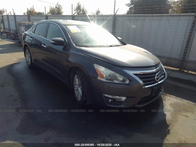 NISSAN ALTIMA 2013 1n4al3ap2dn468240