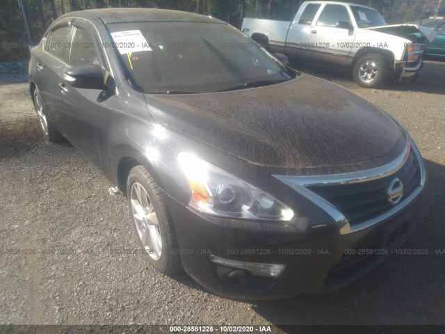 NISSAN ALTIMA 2013 1n4al3ap2dn471431