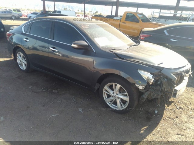 NISSAN ALTIMA 2013 1n4al3ap2dn473311