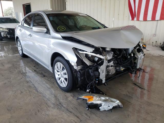 NISSAN ALTIMA 2.5 2013 1n4al3ap2dn473969