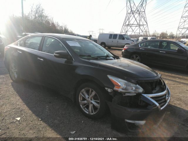 NISSAN ALTIMA 2013 1n4al3ap2dn474409