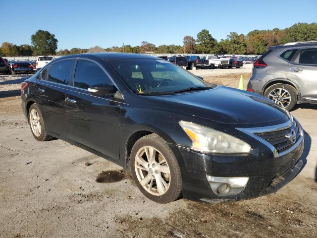 NISSAN ALTIMA 2013 1n4al3ap2dn475155