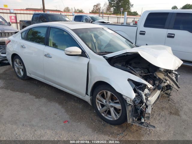 NISSAN ALTIMA 2013 1n4al3ap2dn479237