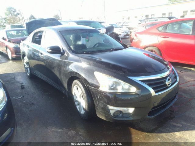 NISSAN ALTIMA 2013 1n4al3ap2dn480761