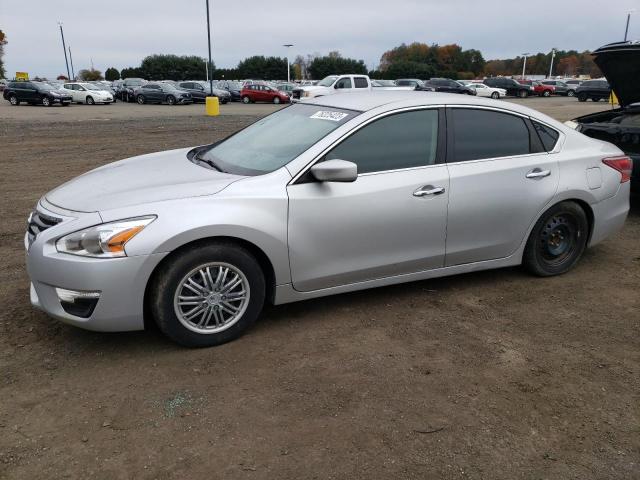 NISSAN ALTIMA 2013 1n4al3ap2dn481571