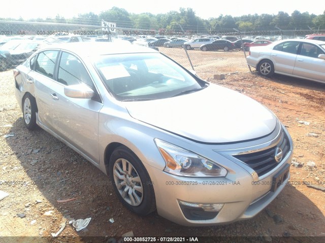 NISSAN ALTIMA 2013 1n4al3ap2dn483658