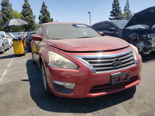 NISSAN ALTIMA 2013 1n4al3ap2dn488102