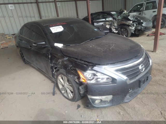 NISSAN ALTIMA 2013 1n4al3ap2dn492053