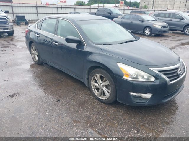 NISSAN ALTIMA 2013 1n4al3ap2dn492232