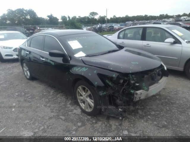 NISSAN ALTIMA 2013 1n4al3ap2dn492621