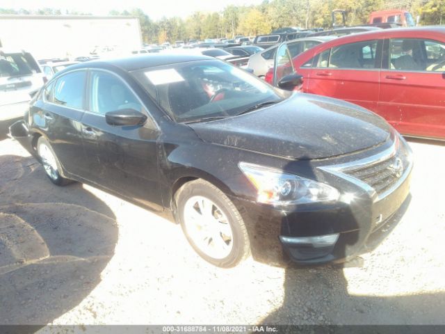 NISSAN ALTIMA 2013 1n4al3ap2dn492781