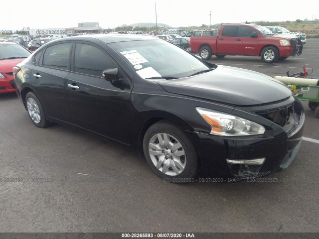 NISSAN ALTIMA 2013 1n4al3ap2dn496605