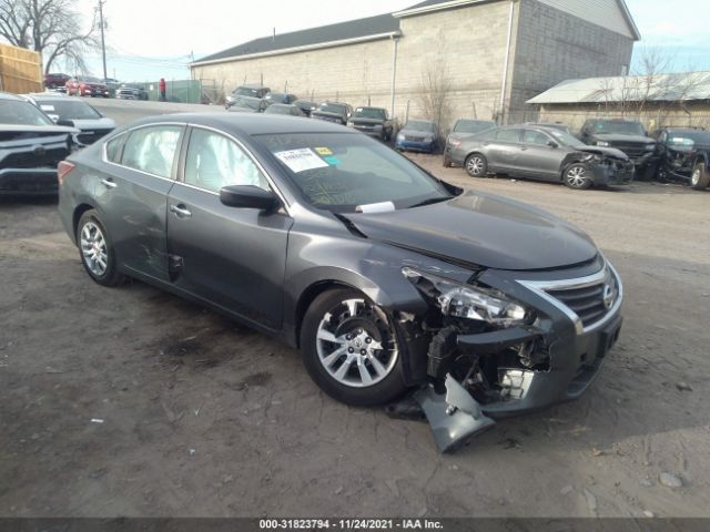 NISSAN ALTIMA 2013 1n4al3ap2dn497785