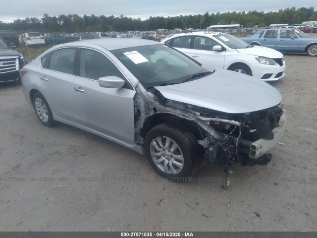 NISSAN ALTIMA 2013 1n4al3ap2dn502094