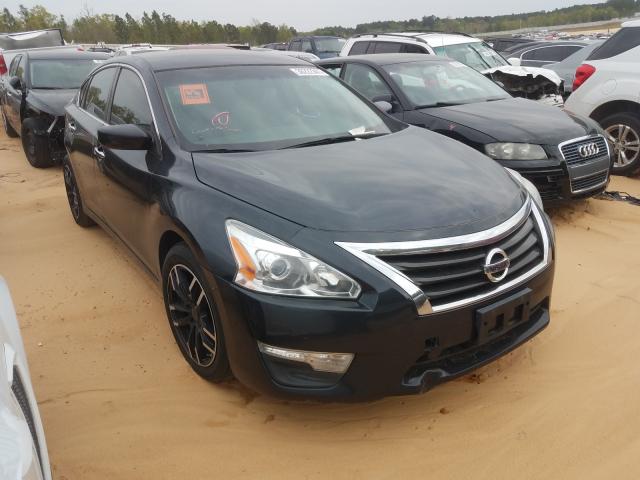 NISSAN ALTIMA 2013 1n4al3ap2dn502578