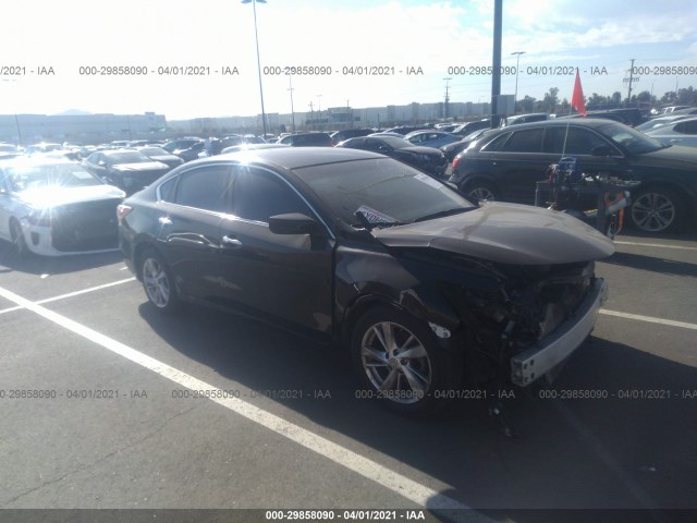 NISSAN ALTIMA 2013 1n4al3ap2dn503116