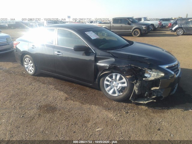 NISSAN ALTIMA 2013 1n4al3ap2dn504685