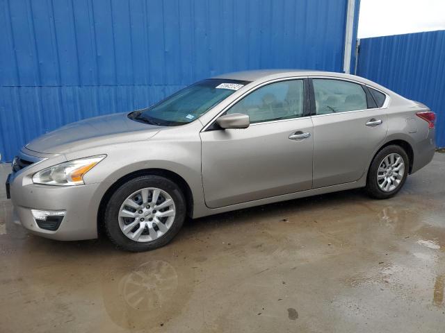 NISSAN ALTIMA 2013 1n4al3ap2dn508011