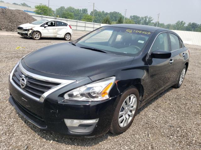 NISSAN ALTIMA 2013 1n4al3ap2dn511734