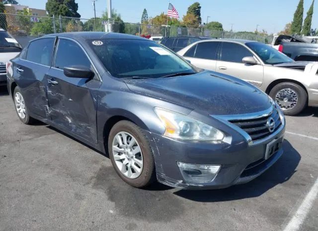 NISSAN ALTIMA 2013 1n4al3ap2dn514035