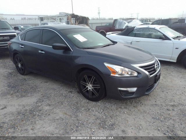 NISSAN ALTIMA 2013 1n4al3ap2dn518764